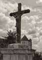 St Cirq Lapopie, France